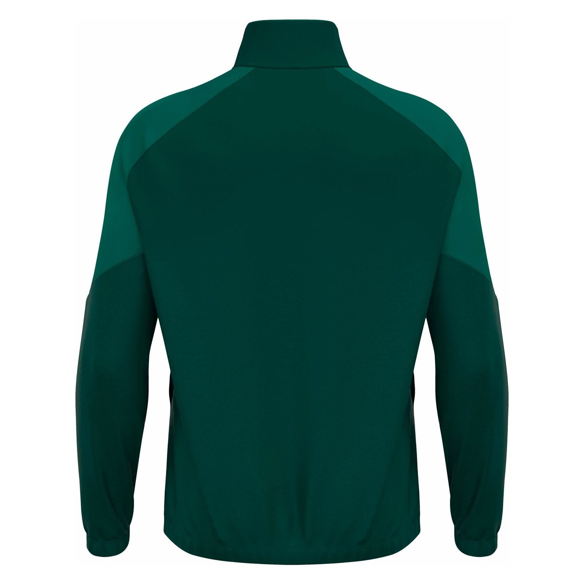 Veste zippée POSEIDON FLL