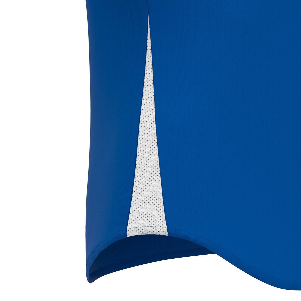 Maillot WYRM PRC