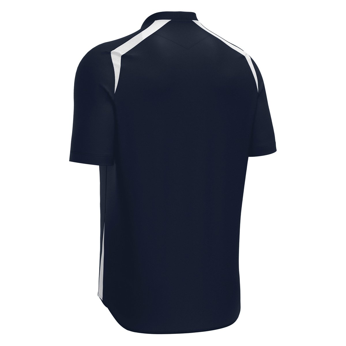 Maillot WYRM FC Mégalithes