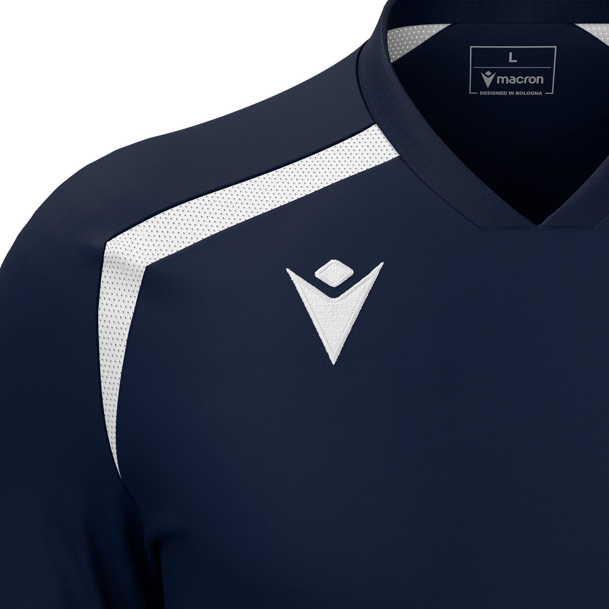 Maillot WYRM FC Mégalithes