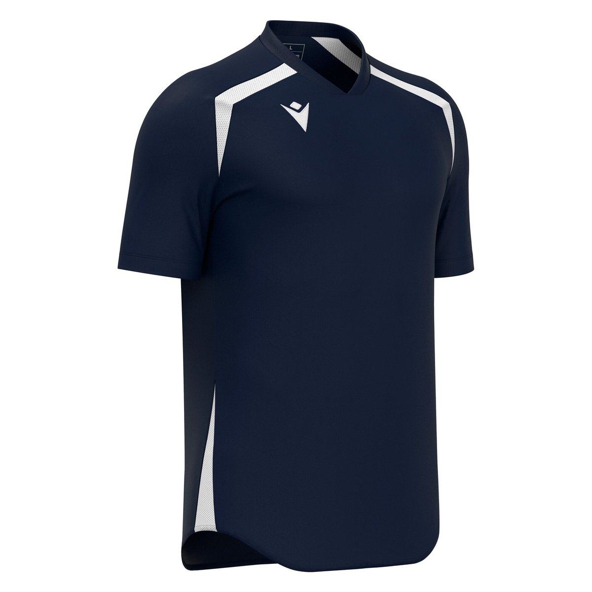 Maillot WYRM FC Mégalithes