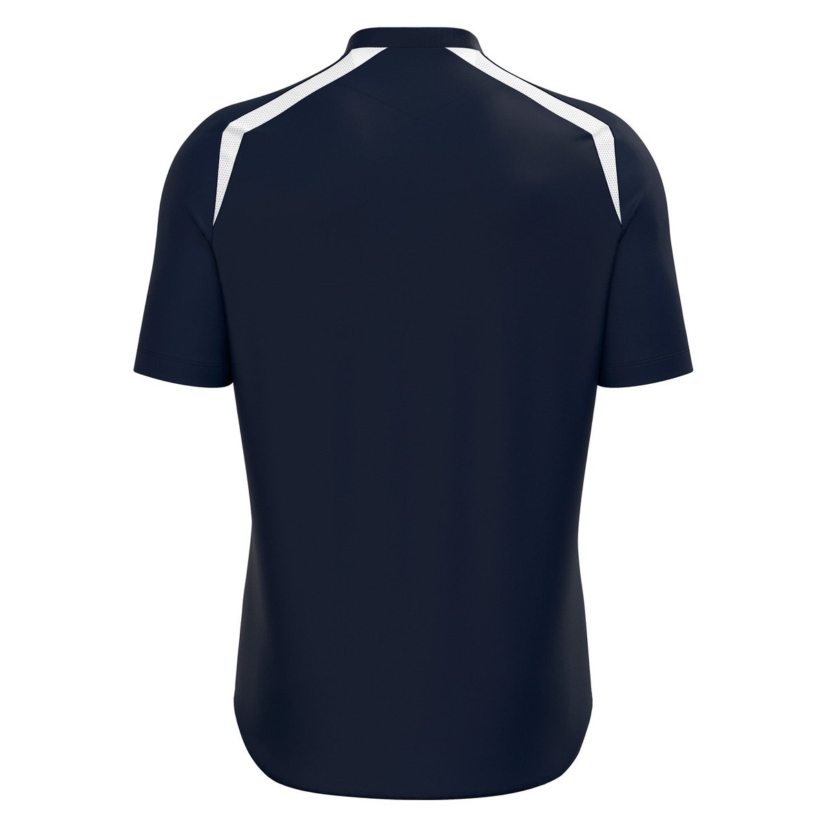 Maillot WYRM FC Mégalithes