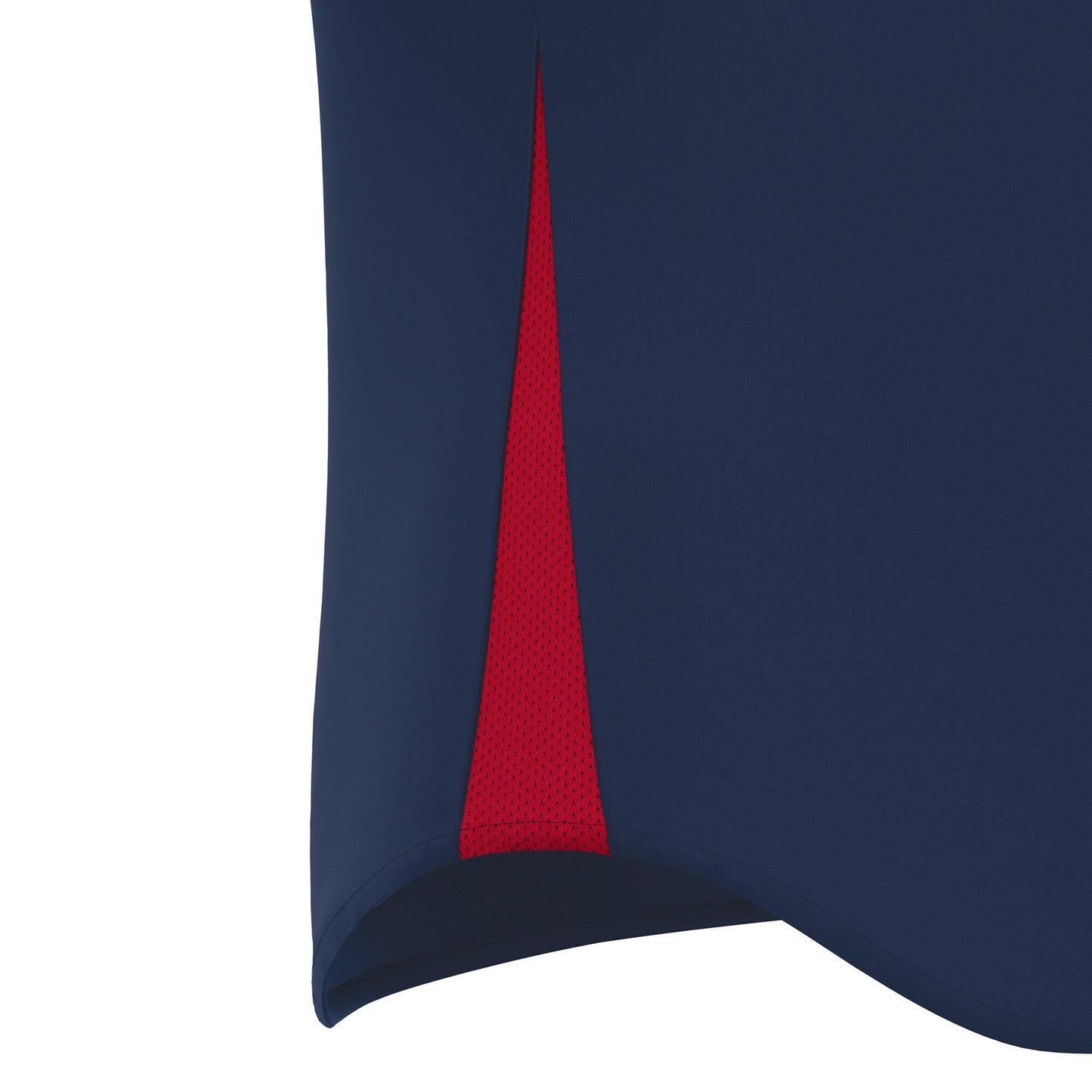 Maillot WISP CEP foot