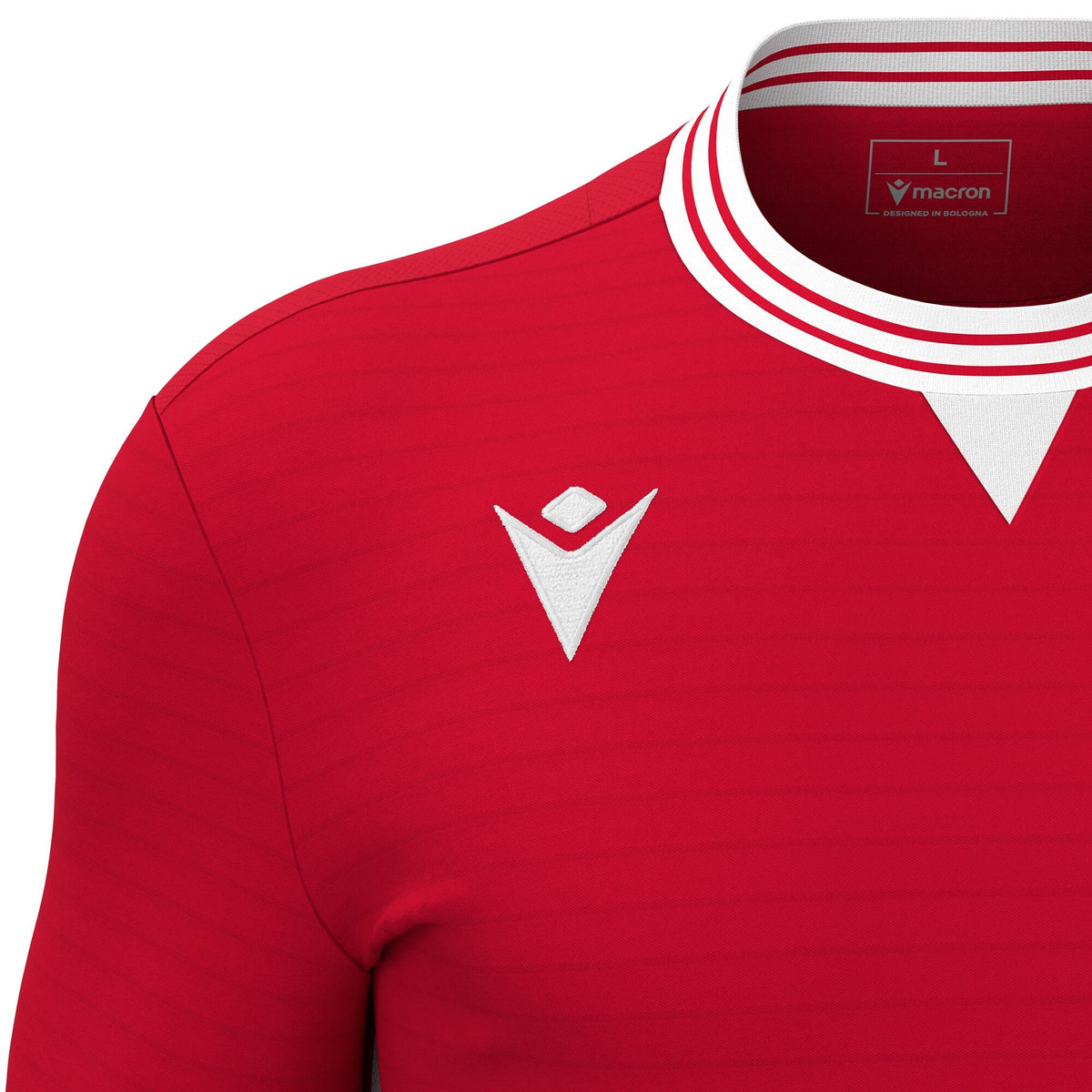 Maillot ELVES Pétanque Lochristoise