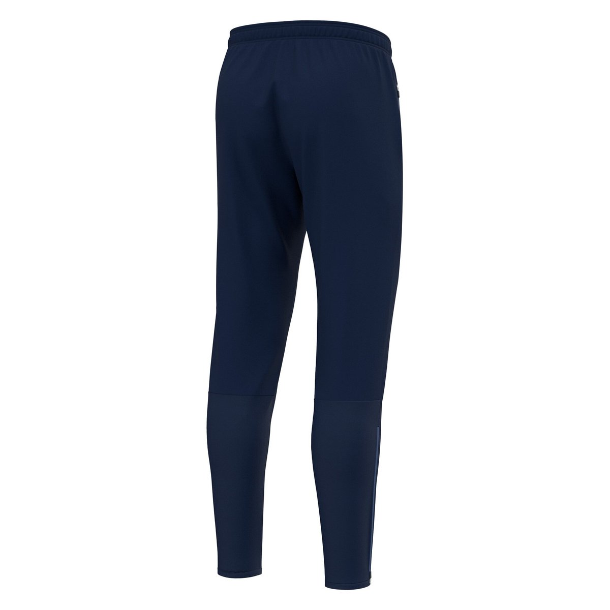 Pantalon ARCHEN FC Mégalithes