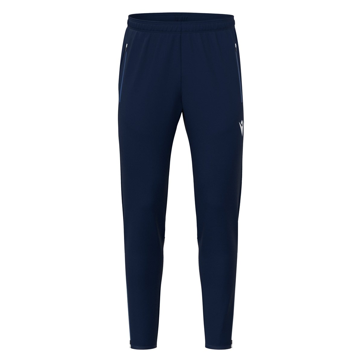 Pantalon ARCHEN SEK