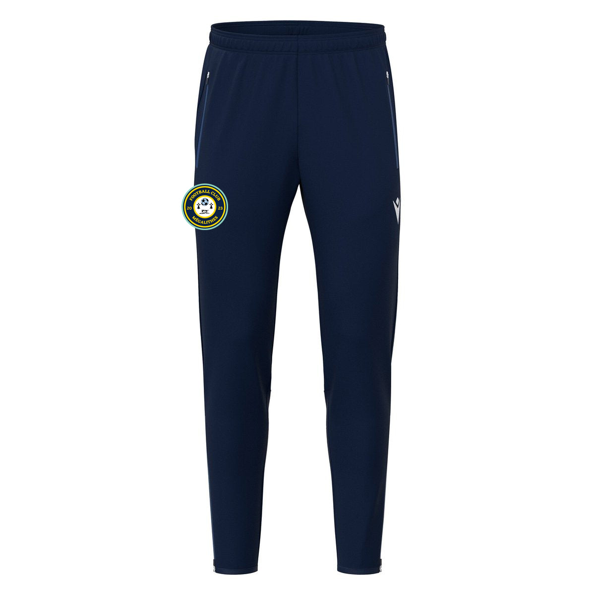 Pack JOUEUR FC Mégalithes