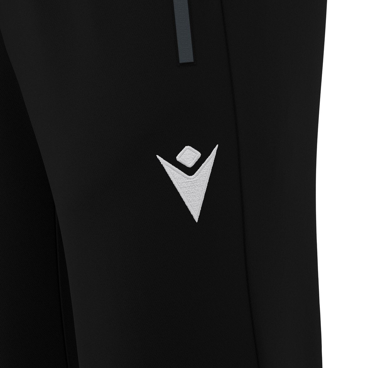 Pantalon ARCHEN Caudan Sport