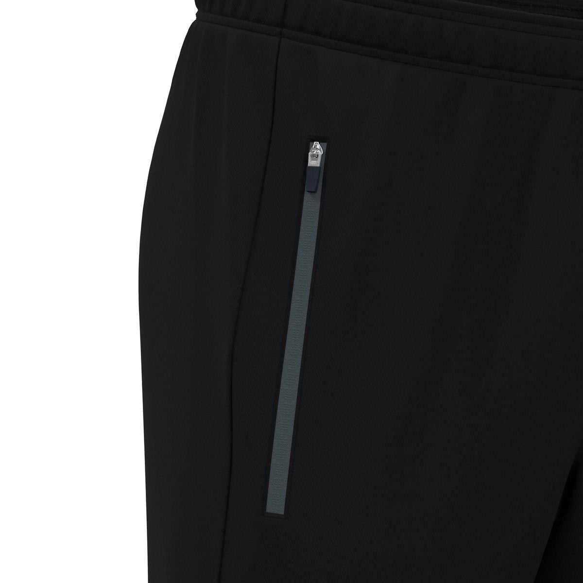 Pantalon ARCHEN Caudan Sport