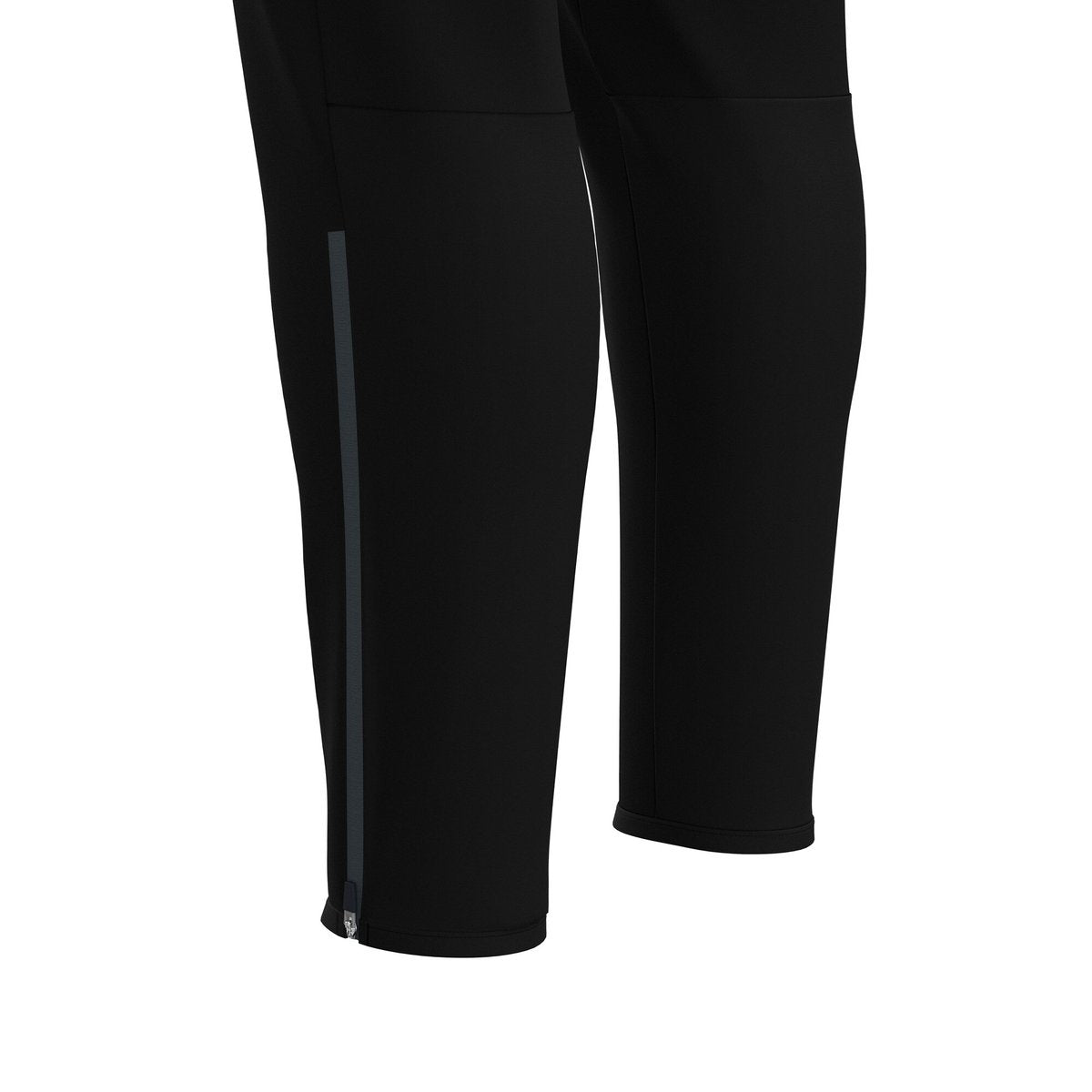 Pantalon ARCHEN Caudan Sport