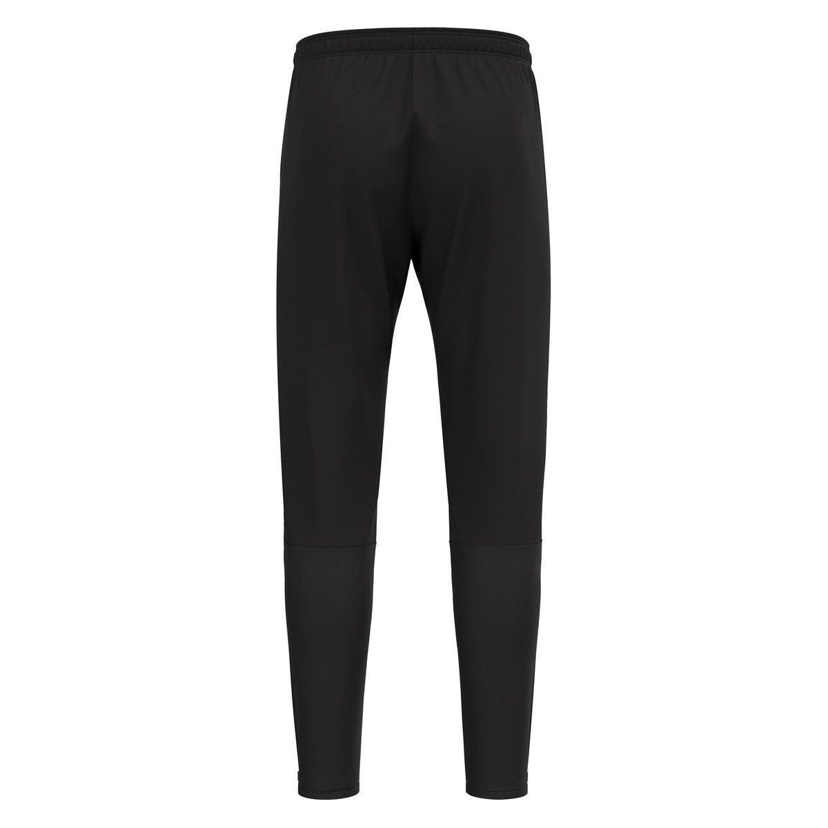 Pantalon ARCHEN Caudan Sport