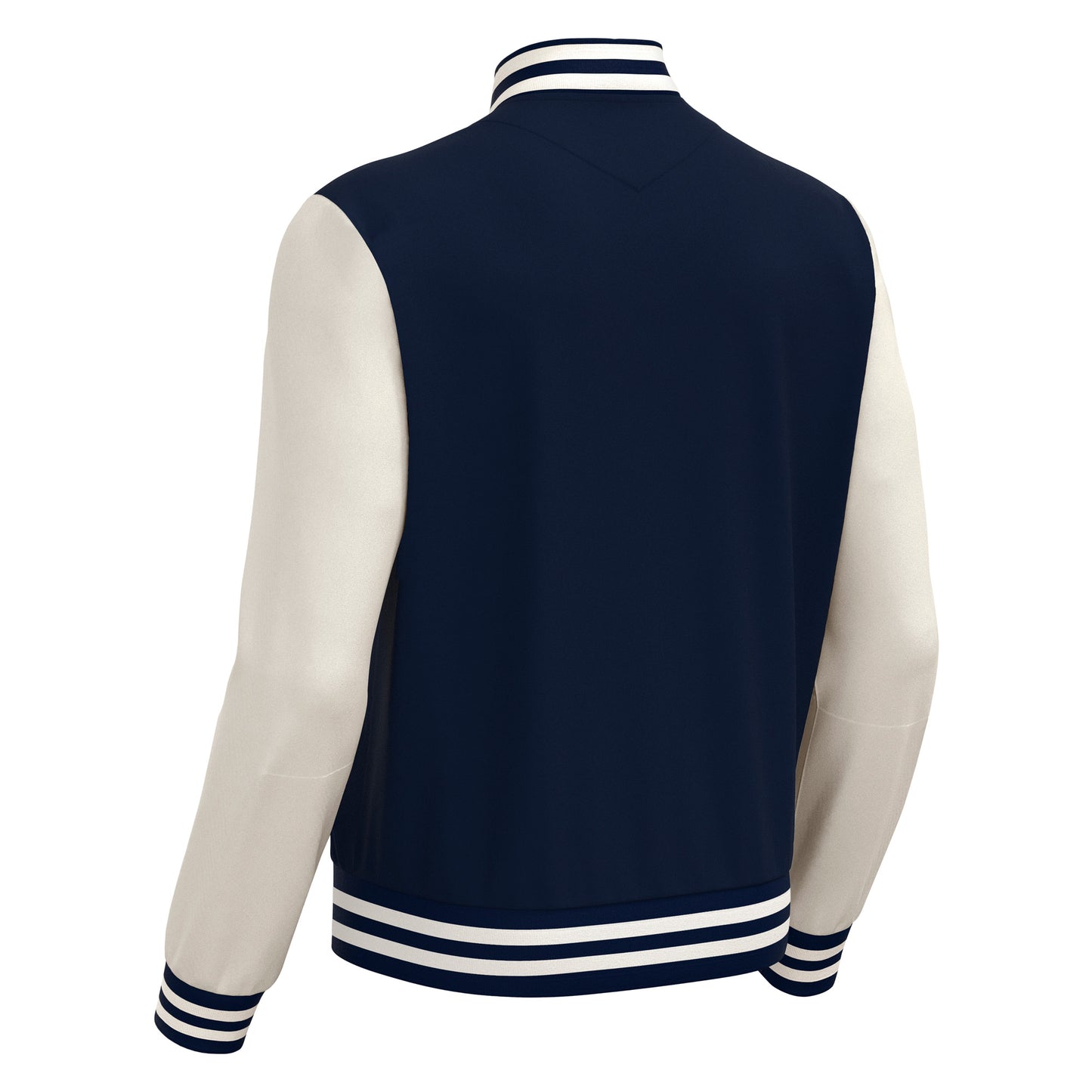 Veste college FIDDEL CEP Basket