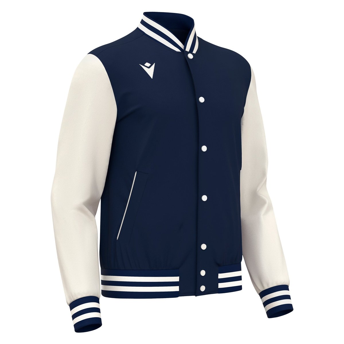 Veste collège FIDDEL SEK