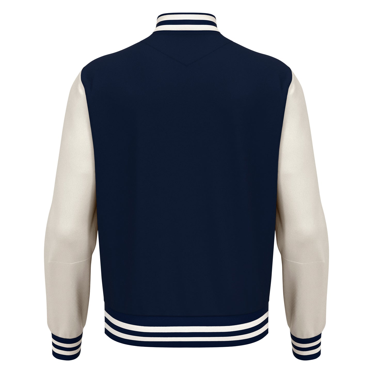 Veste college FIDDEL CEP Basket