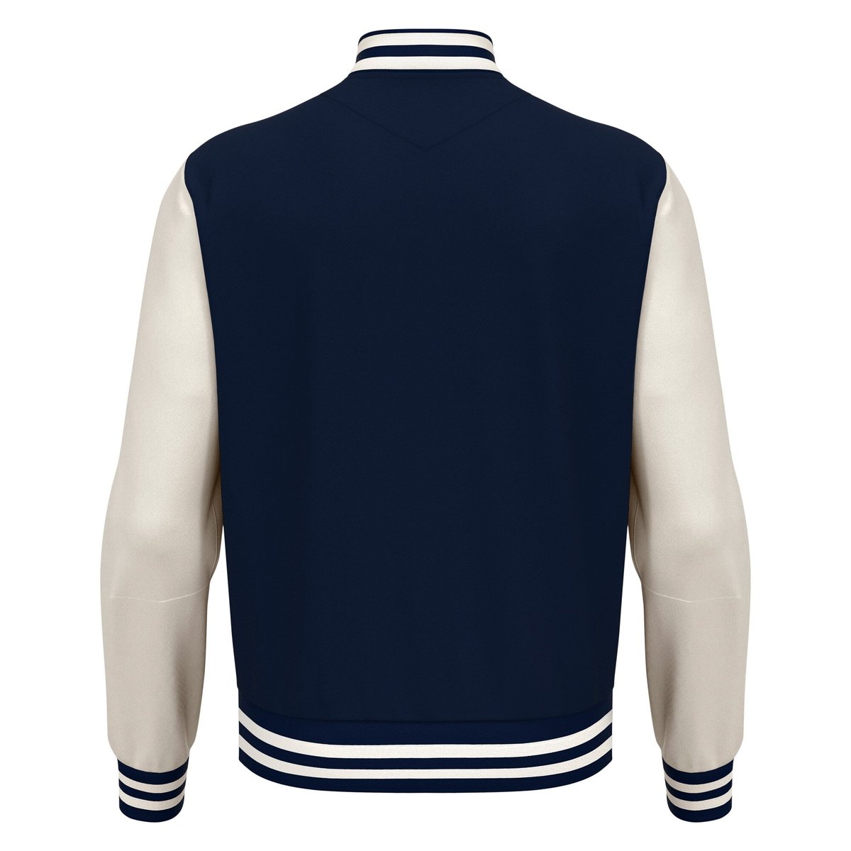 Veste collège FIDDEL FC Mégalithes