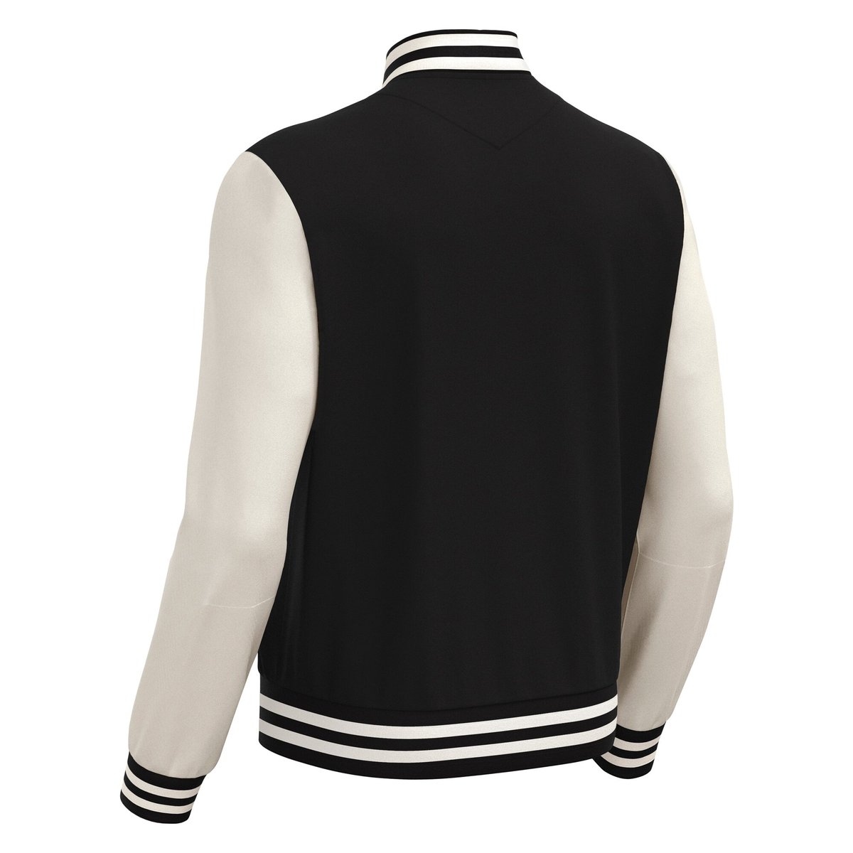Veste college FIDDEL HBCK