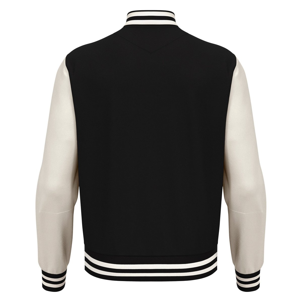 Veste college FIDDEL HBCK