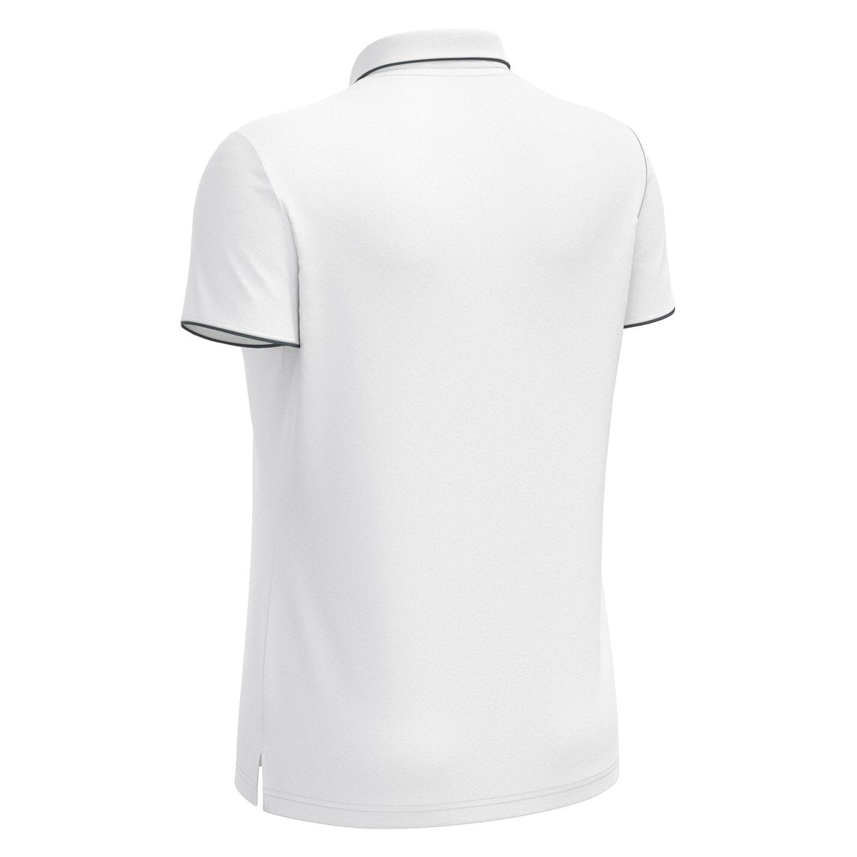 Polo femme MELODY Kervignac Badminton