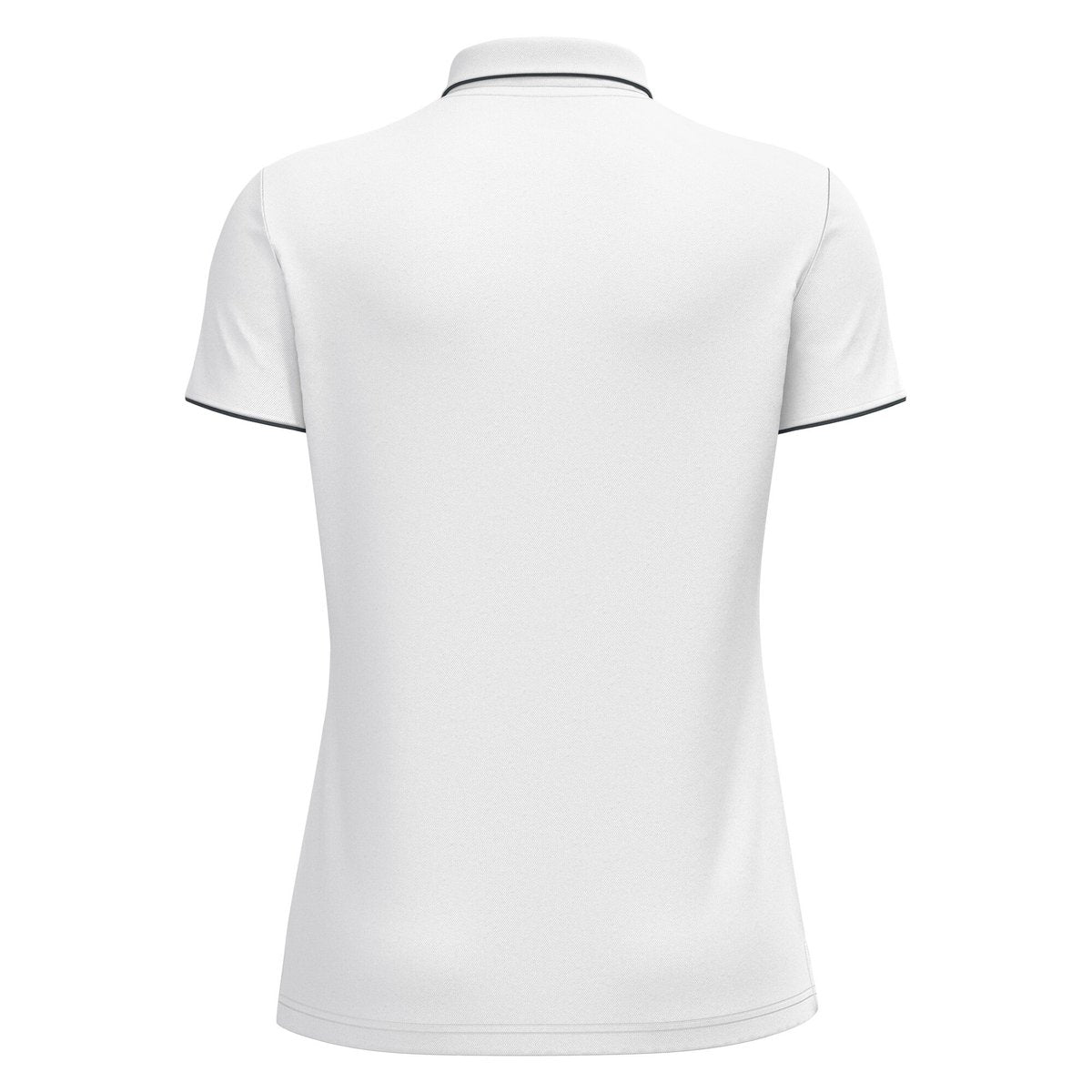 Polo femme MELODY Lorient Sports