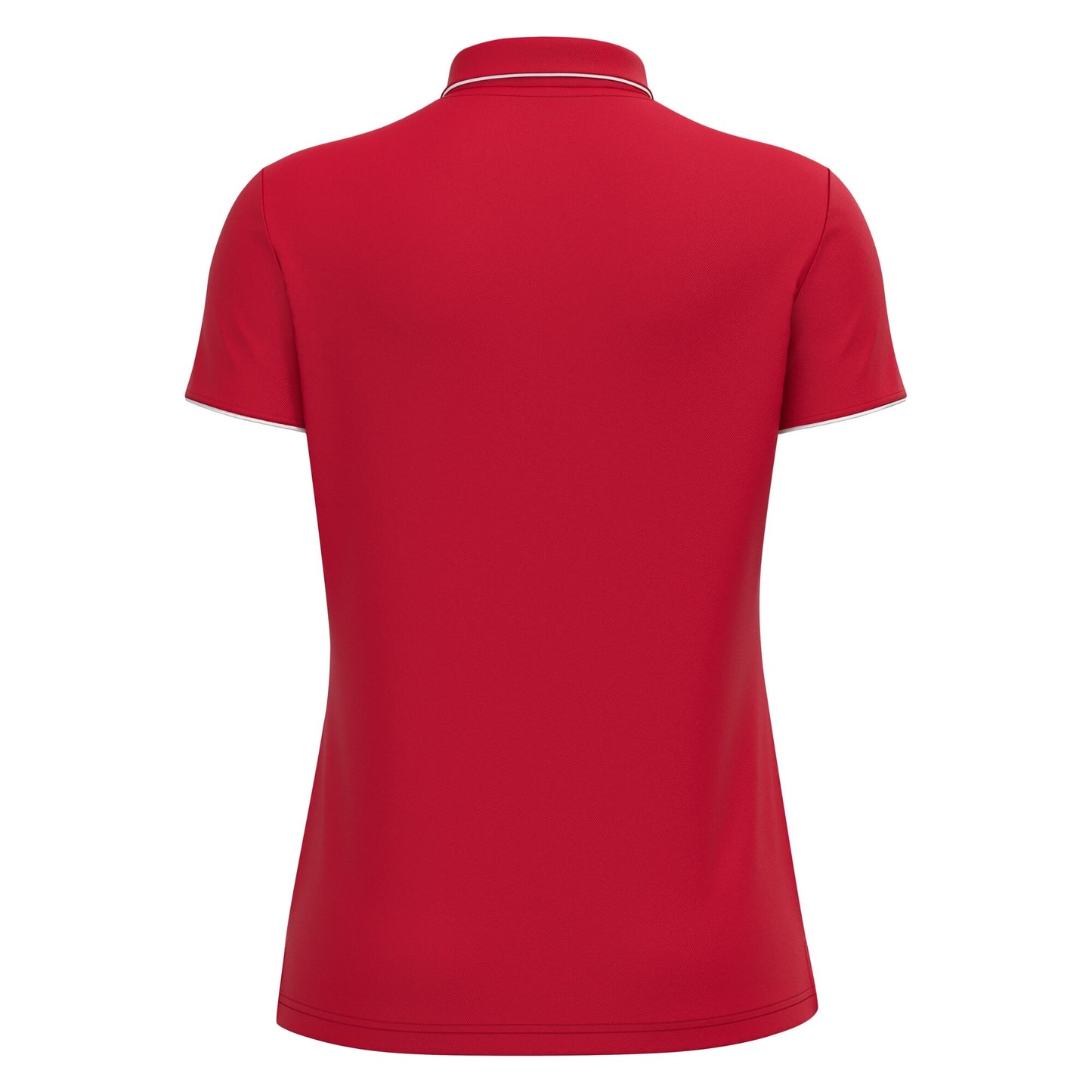 Polo femme MELODY BQBS