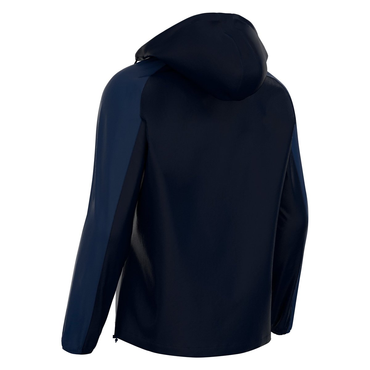 EDITION LIMITEE Veste pluie RIVENDELL La Guideloise Foot
