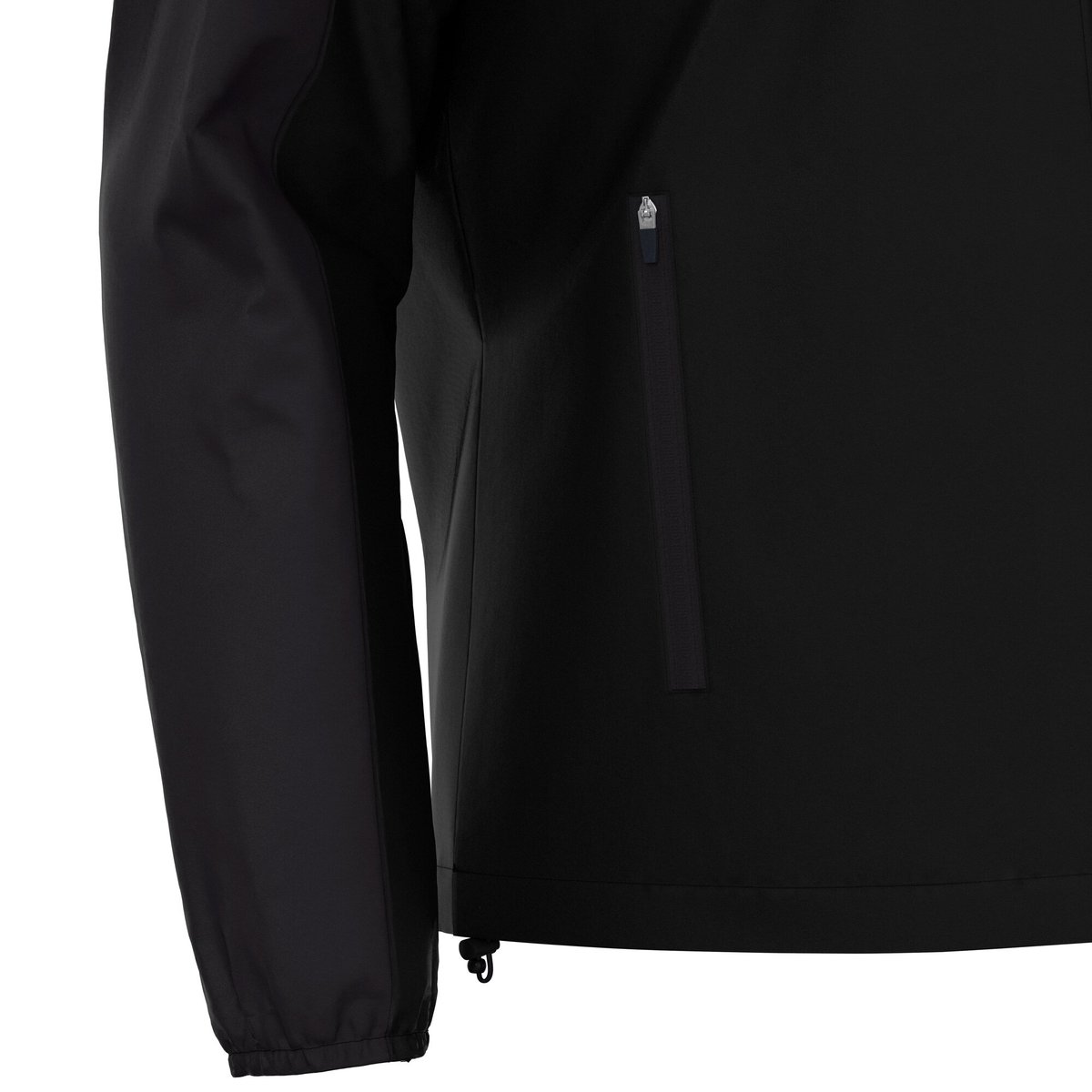 Veste pluie RIVENDELL Lorient Sport