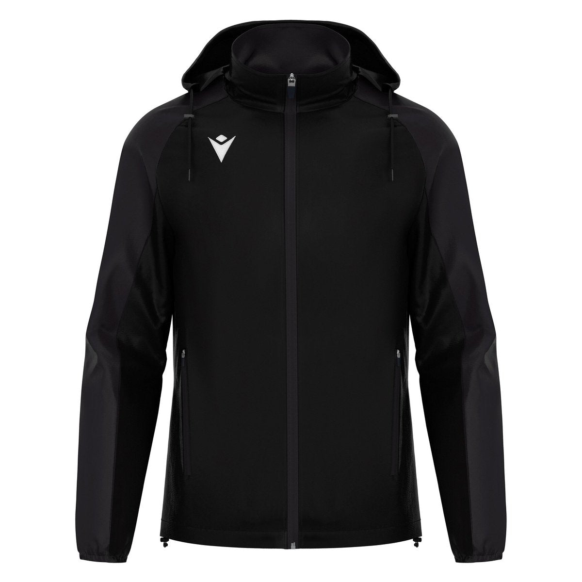Veste pluie RIVENDELL Lorient Sport