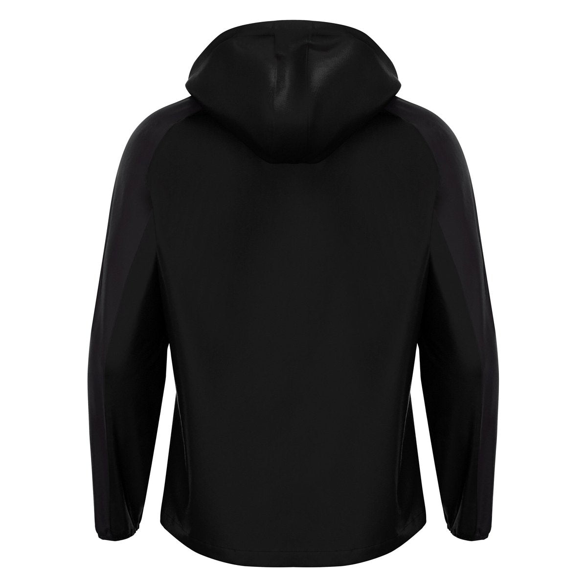 Veste pluie RIVENDELL Lorient Sport