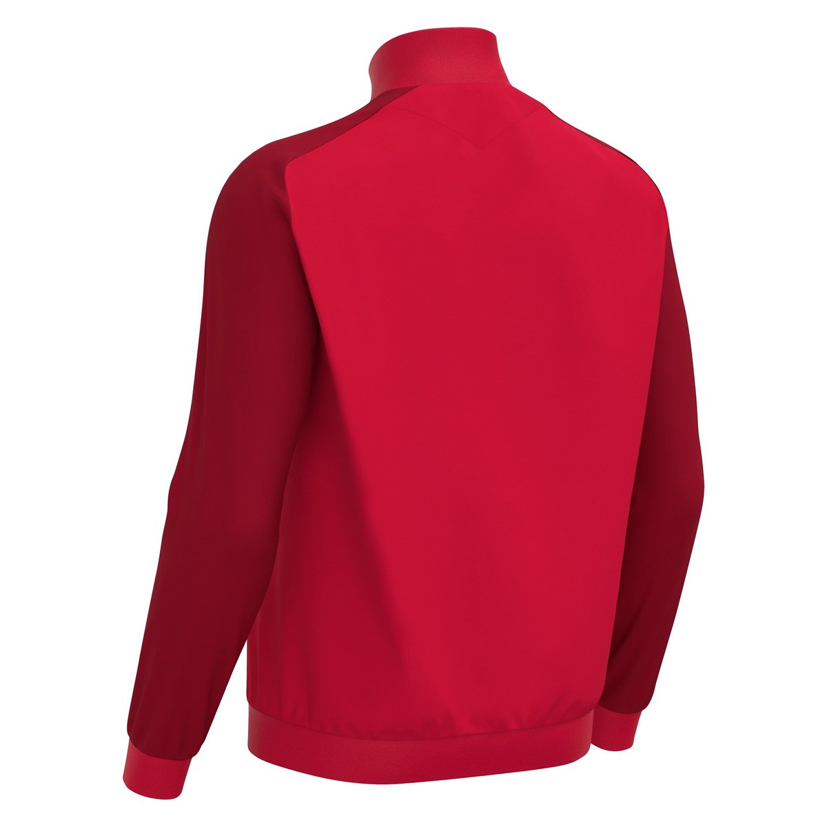 Sweat zip homme ANUBIS PAVB
