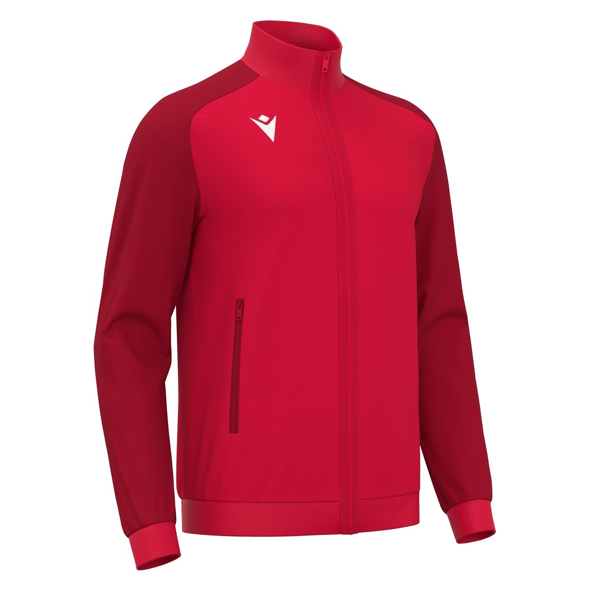 Sweat zip homme ANUBIS PAVB