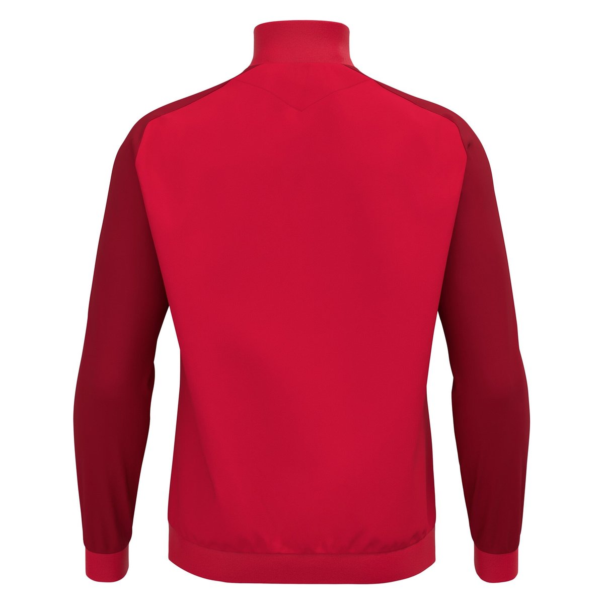Sweat zip homme ANUBIS PAVB