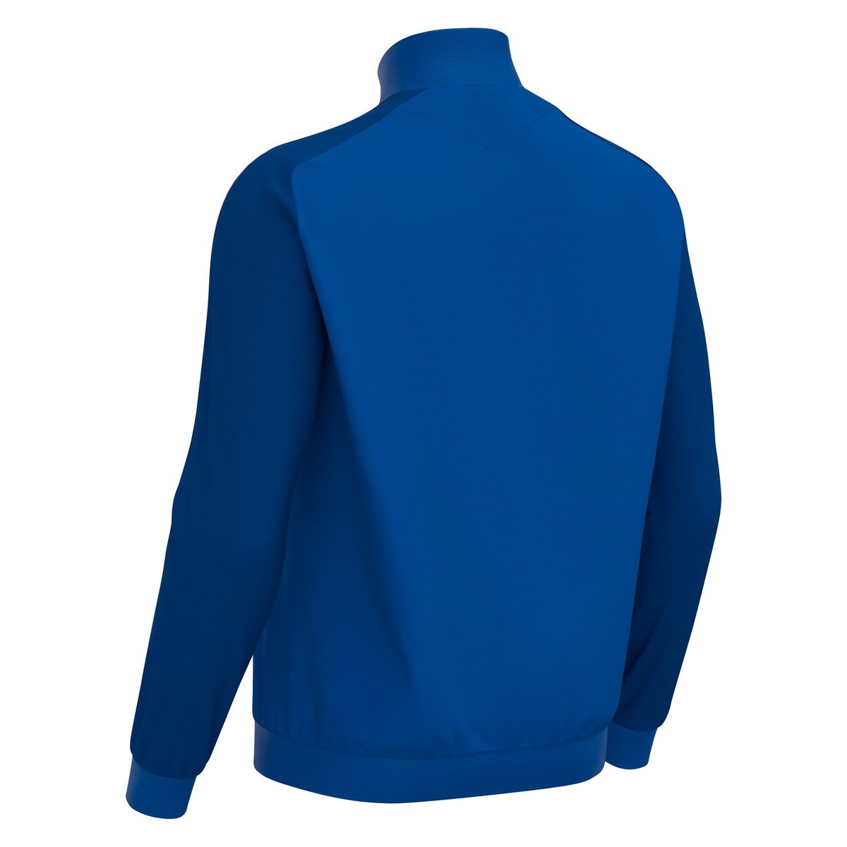 Sweat zip ANUBIS SEK