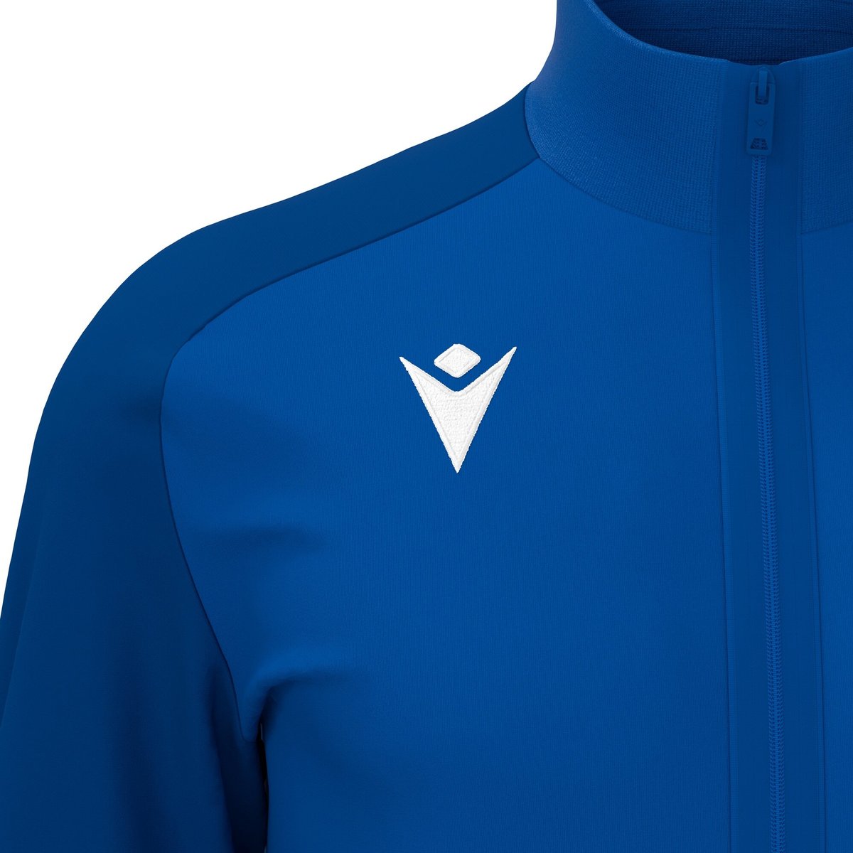 Sweat zip ANUBIS SEK