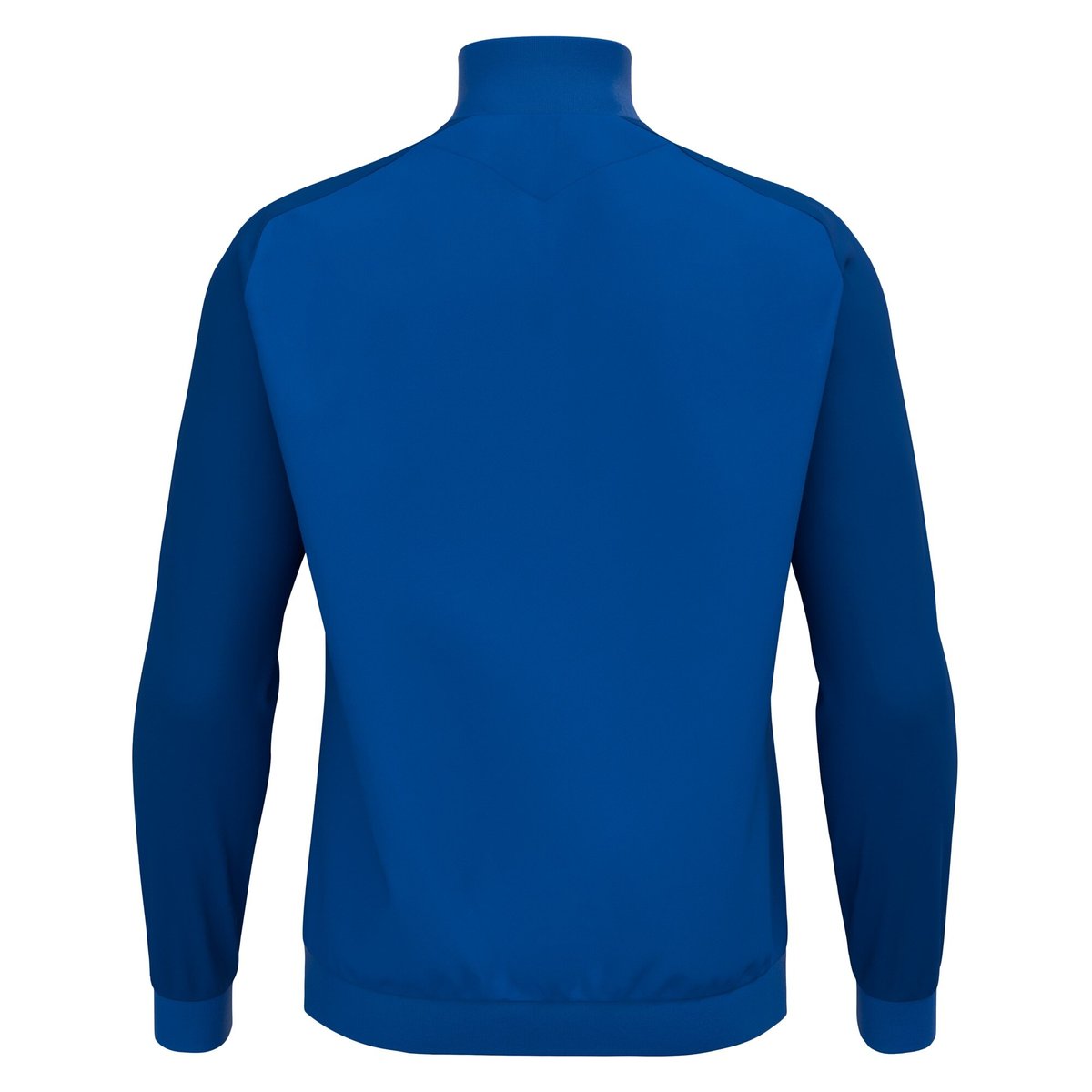 Sweat zip ANUBIS SEK