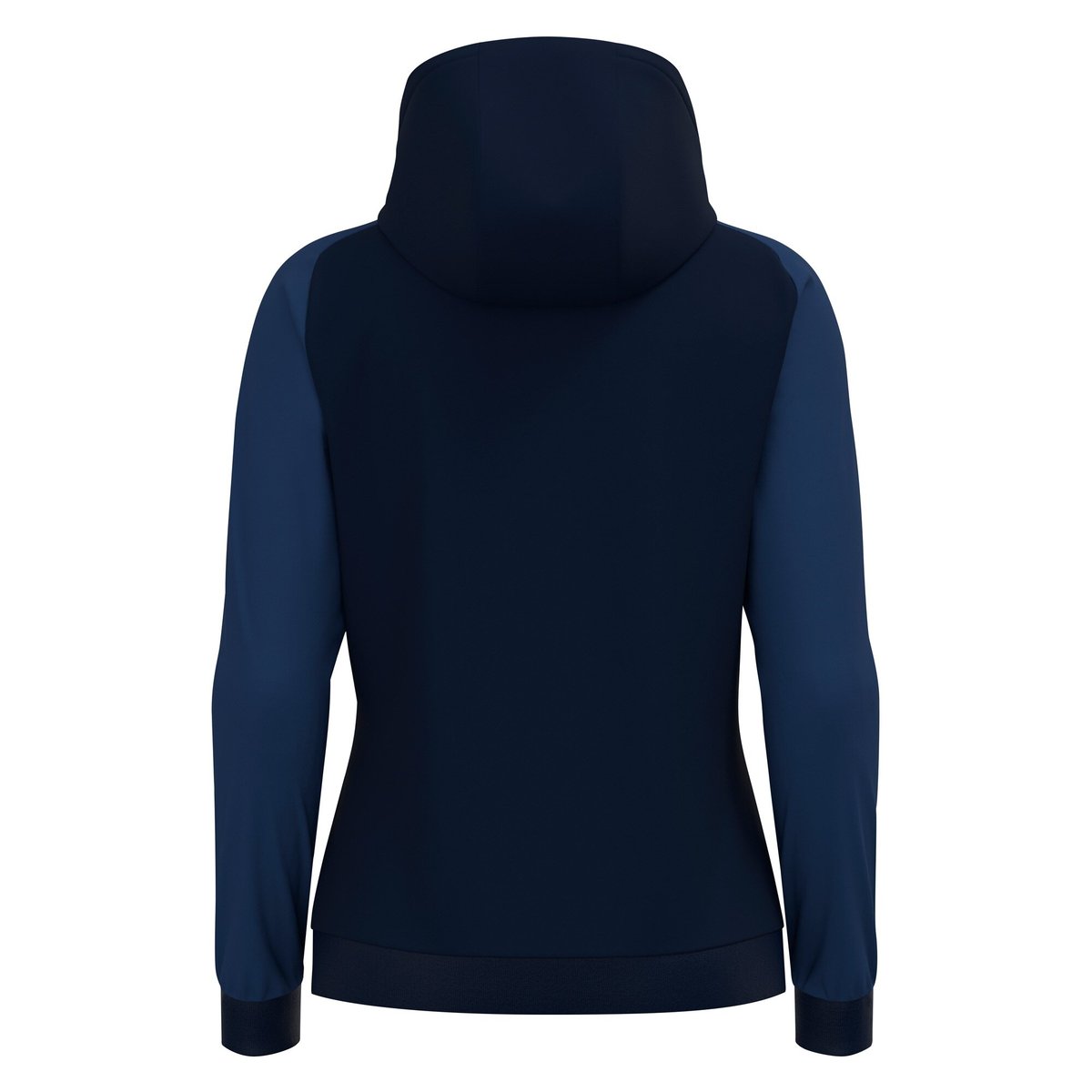 Veste femme ATLAS La Guideloise Foot