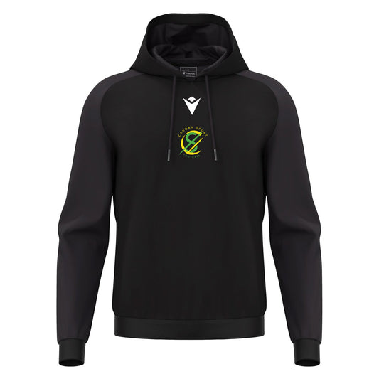 Sweat à capuche HORN Caudan Sport