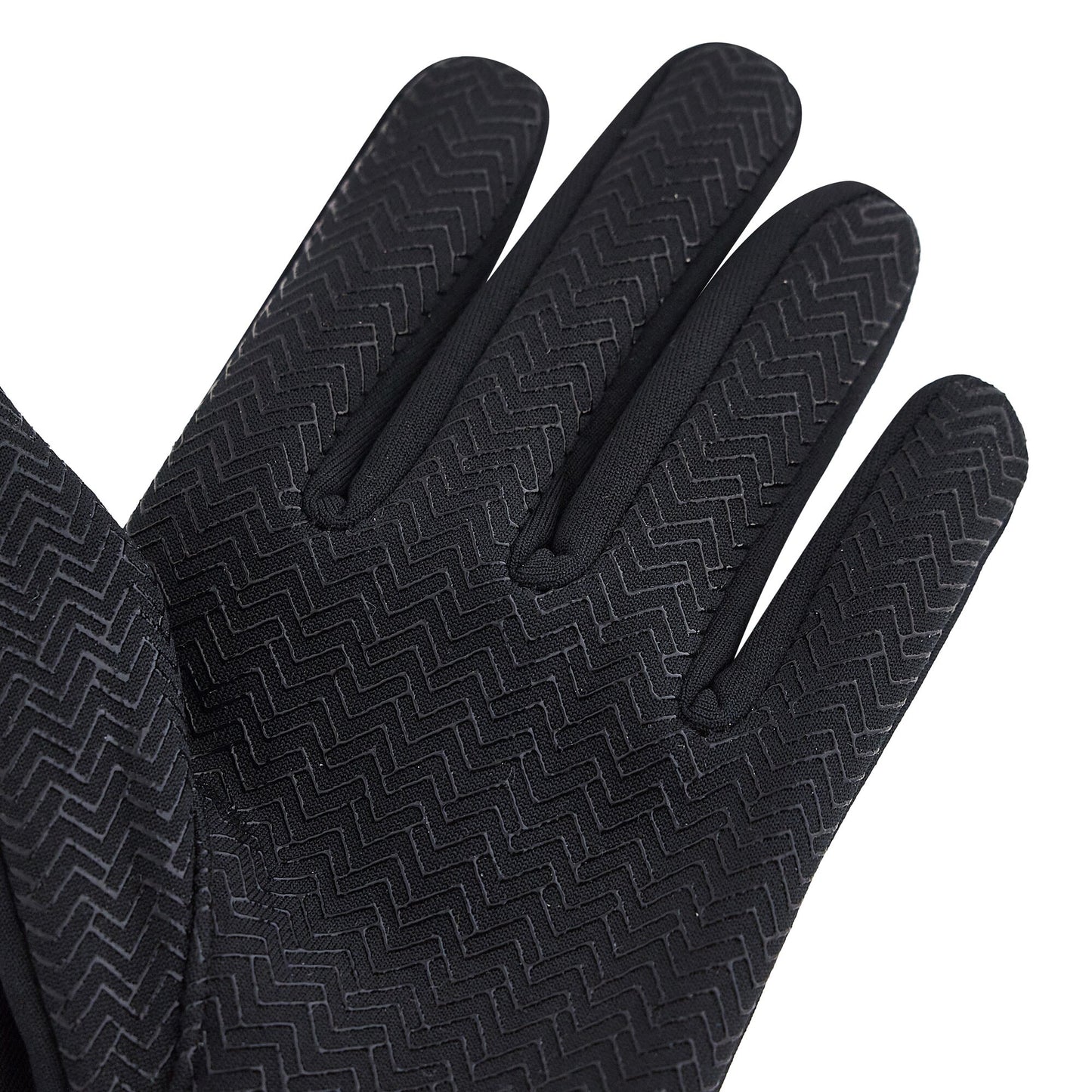 Gants BARRIER CEP Football
