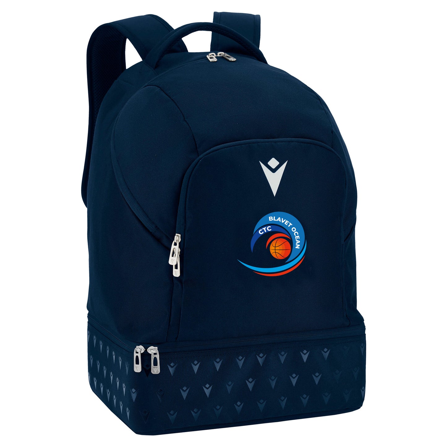 Pack rentrée BASIC CTC