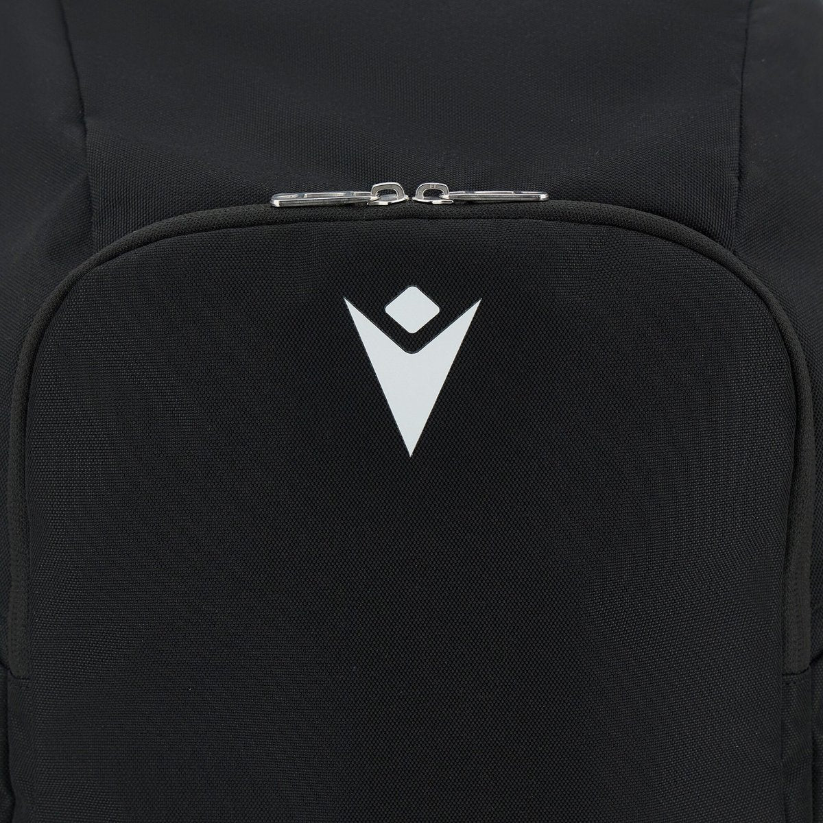 Sac à dos ROOKIE HBCK