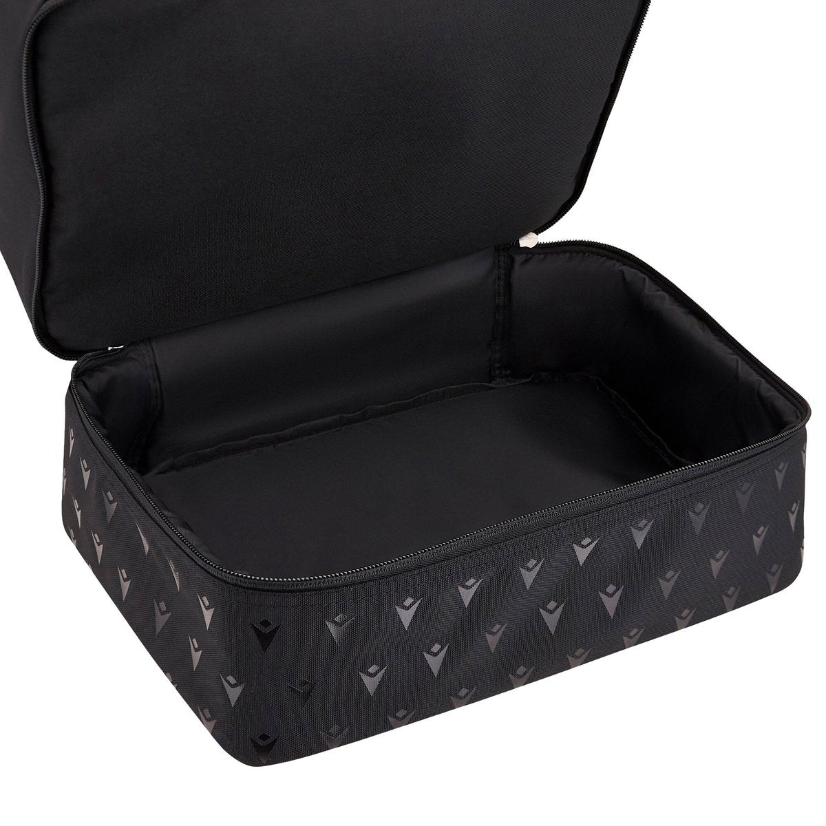Pack Adulte FLL