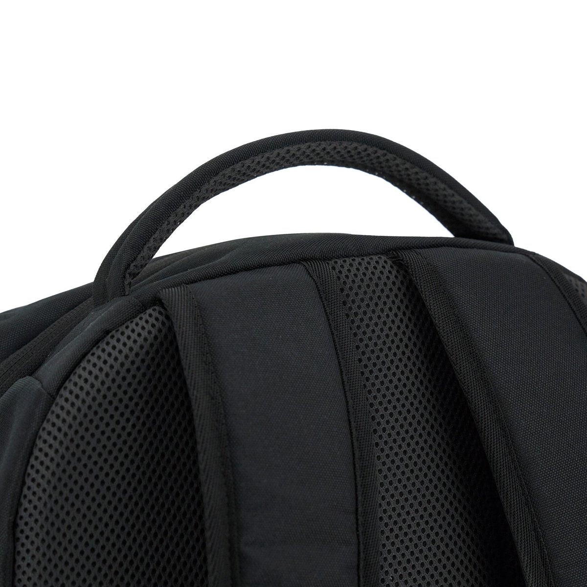 Sac à dos ROOKIE HBCK