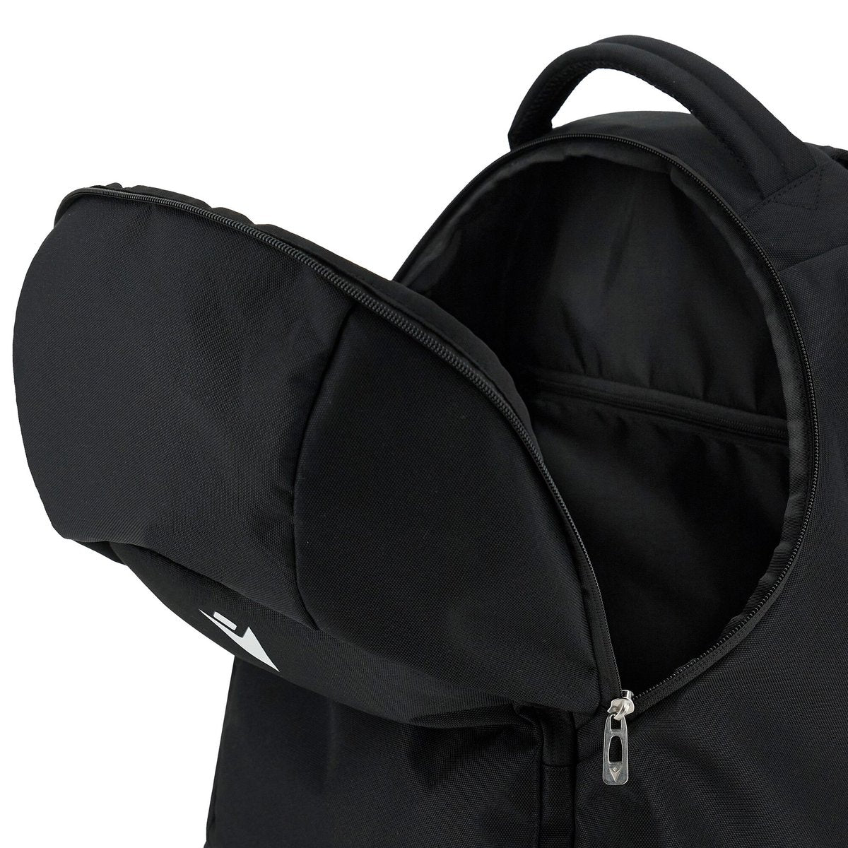 Sac à dos ROOKIE HBCK