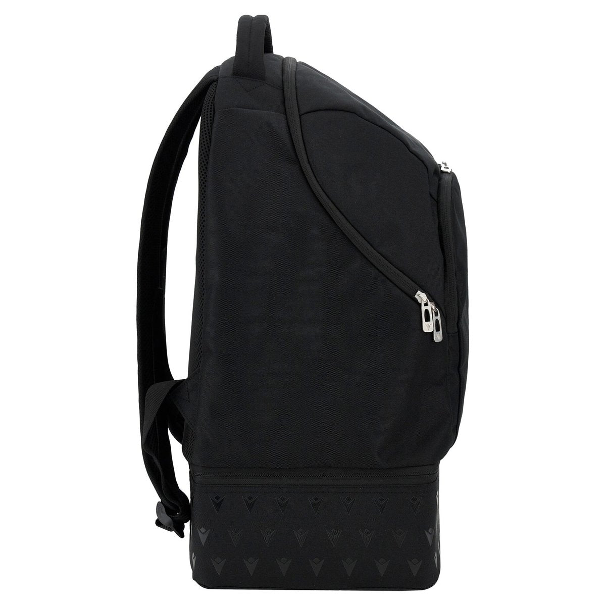 Sac à dos ROOKIE HBCK