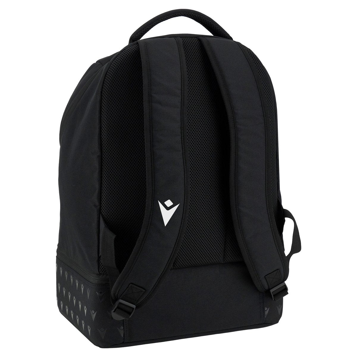 Sac à dos ROOKIE HBCK
