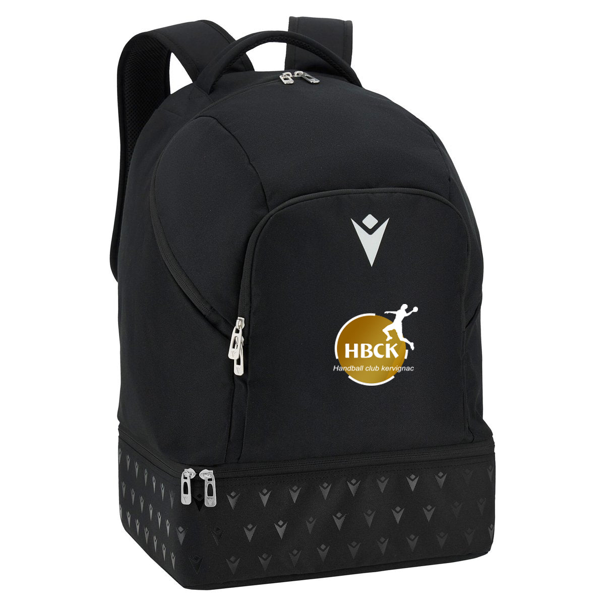 Sac à dos ROOKIE HBCK