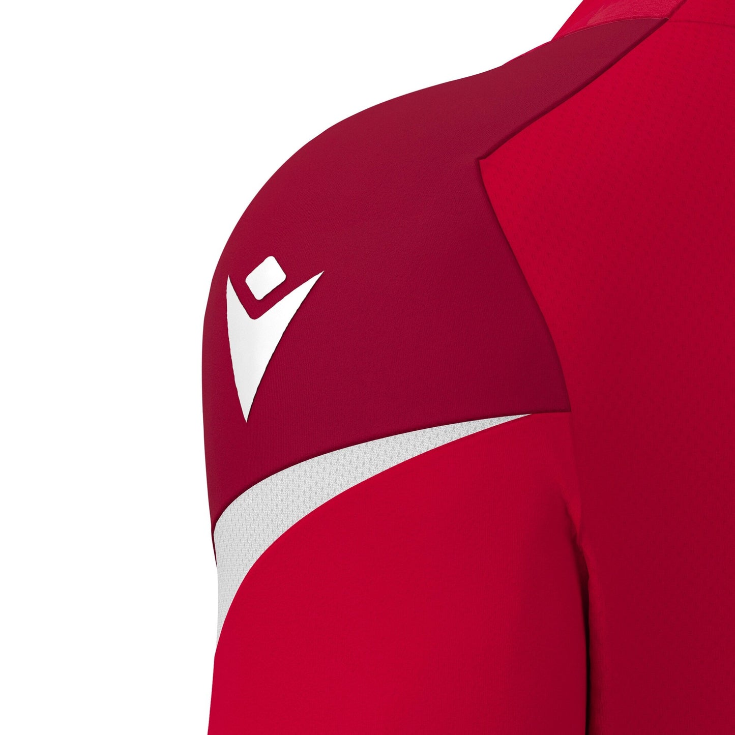 Maillot TOTEM Keriolets