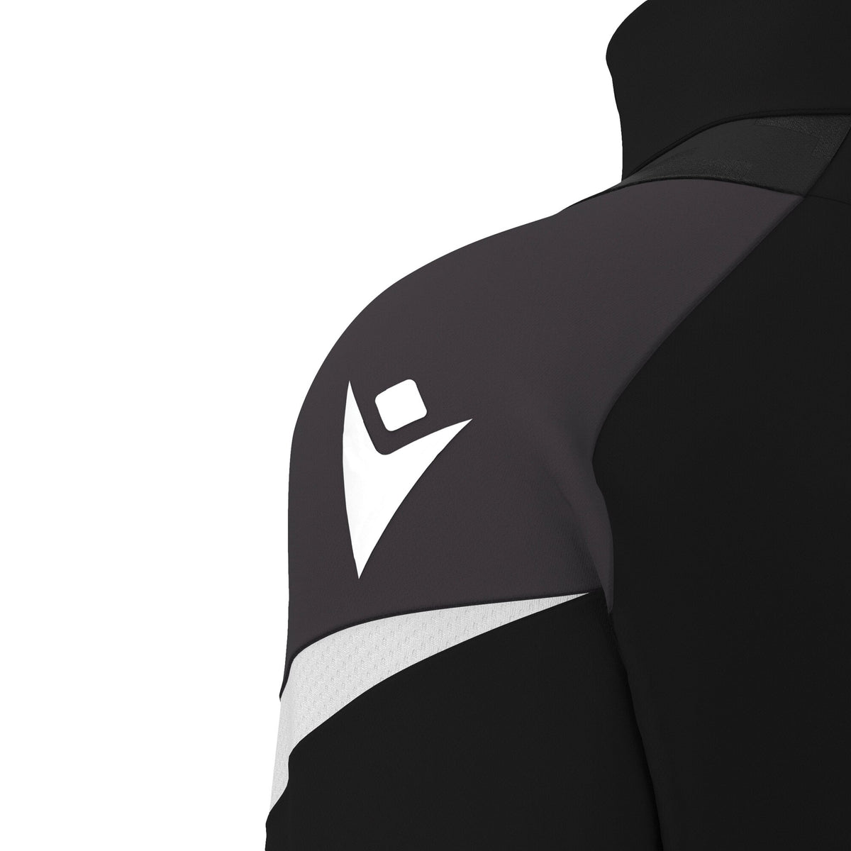 Sweat 1/4 zip HOLLOW ROC
