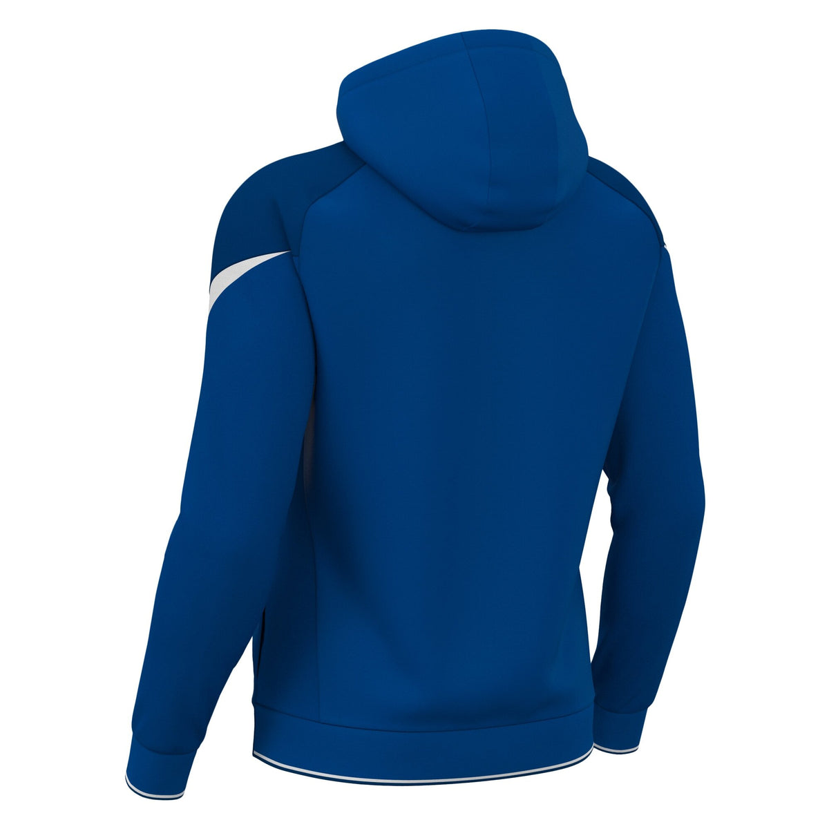 Sweat à capuche ALCHEMIST PRC