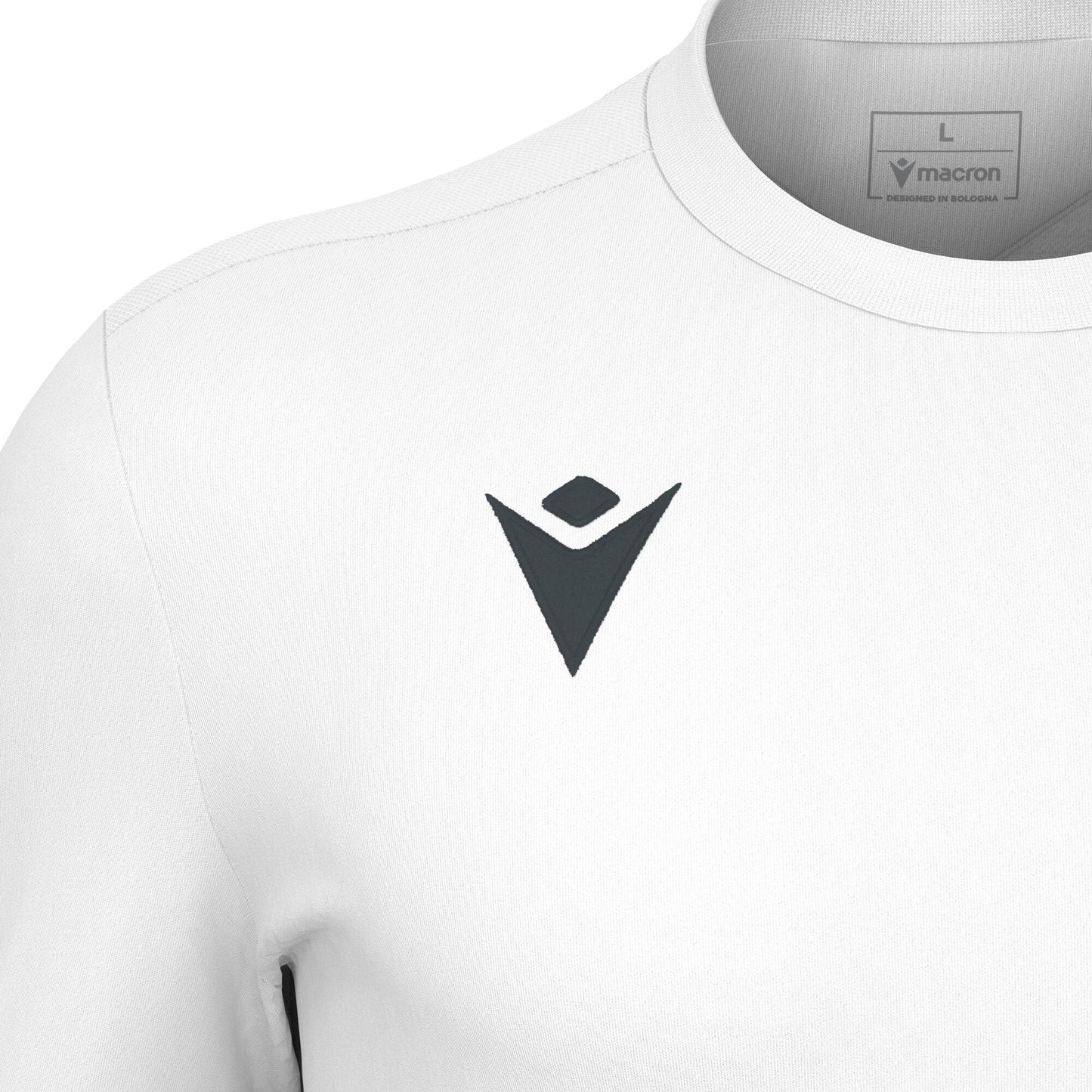 Maillot VOID BQBS