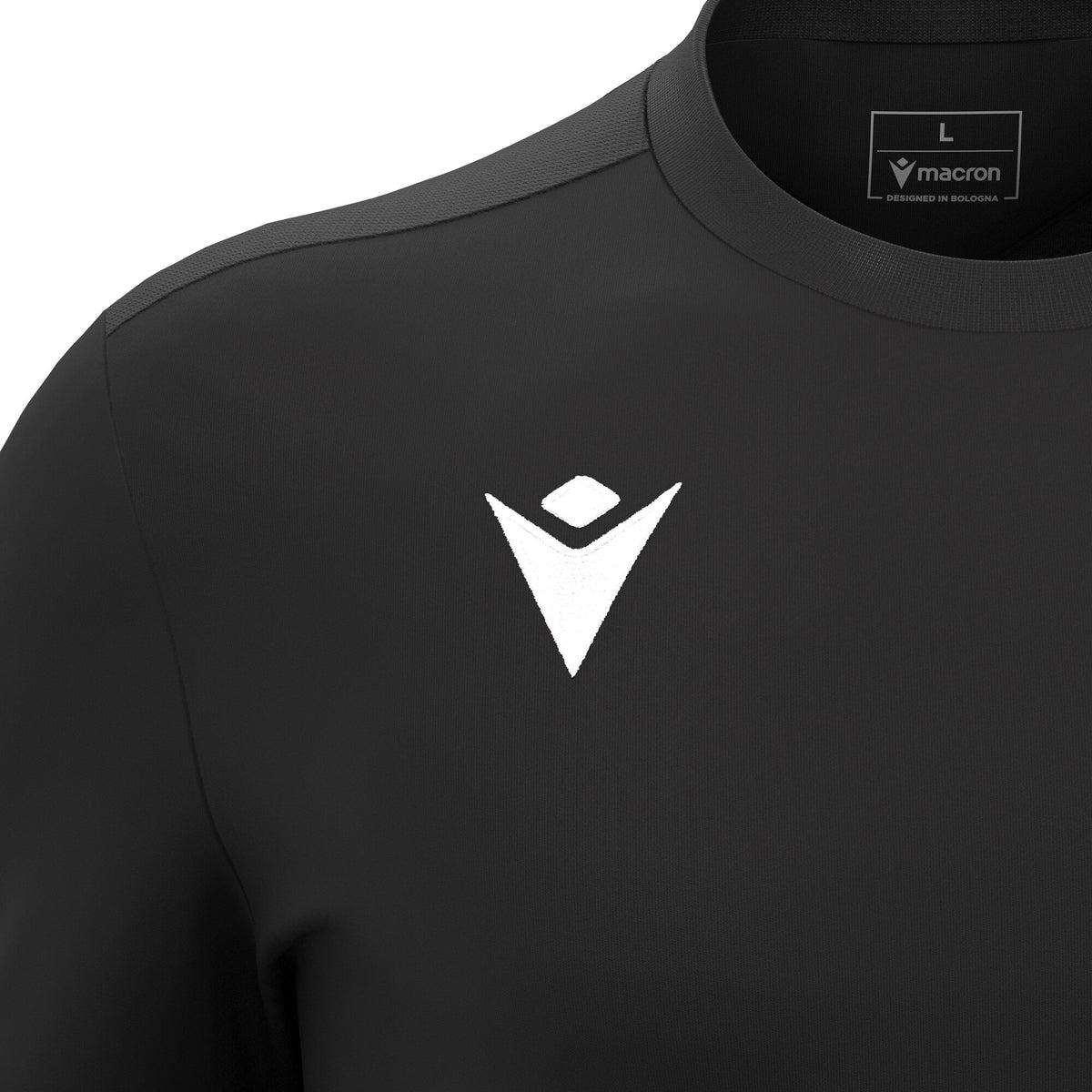 Maillot VOID LVC